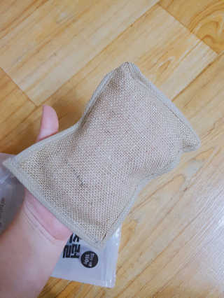 뚜디니님이 올린 리뷰 사진 3