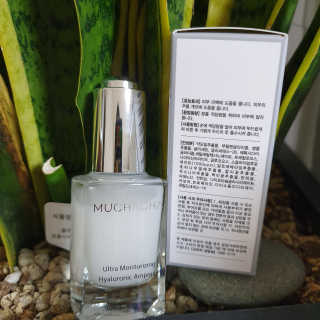 이쭈님이 올린 리뷰 사진 2