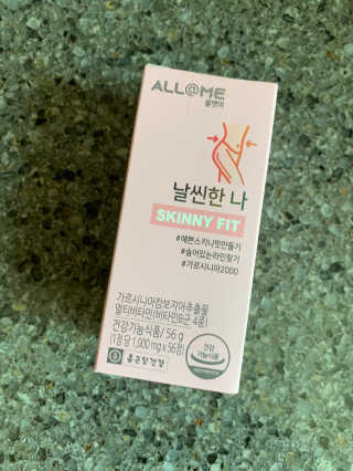 투밍님이 올린 리뷰 사진 1