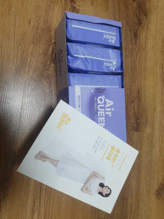 호야야님이 올린 리뷰 사진 1