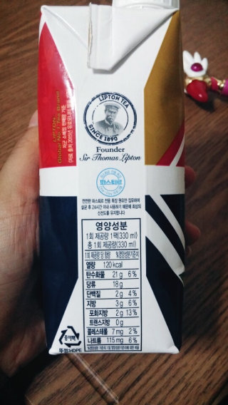 블루투스헤드폰님이 올린 리뷰 사진 3
