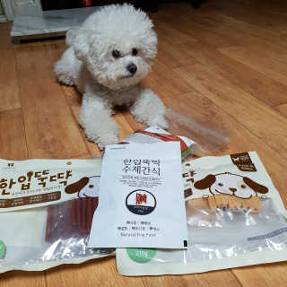 김요물님이 올린 리뷰 사진 3