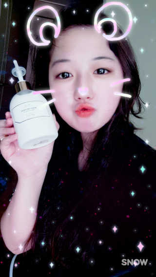 EunHye님이 올린 리뷰 사진 1