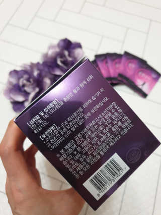 귀욤뽀짝센스쟁이님이 올린 리뷰 사진 3