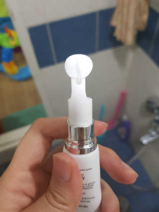 해온맘님이 올린 리뷰 사진 4