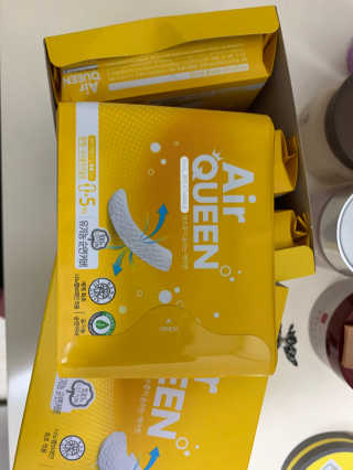 날래뽕님이 올린 리뷰 사진 3