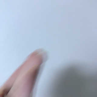 써니임님이 올린 리뷰 사진 3