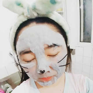 윤꾸꾸이님이 올린 리뷰 사진 3