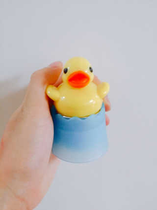 정해린님이 올린 리뷰 사진 2
