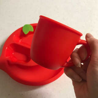 ᴘᴇᴀᴄʜ님이 올린 리뷰 사진 3