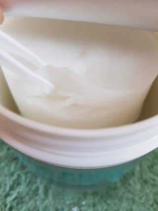 k님이 올린 리뷰 사진 3
