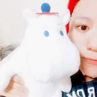 제현님이 올린 리뷰 사진 1