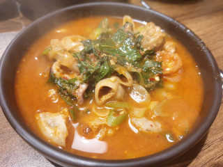 sdisksi님이 올린 리뷰 사진 2