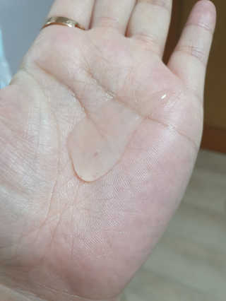 남꼬님이 올린 리뷰 사진 3