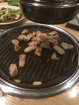 chocoamin님이 올린 리뷰 사진 3