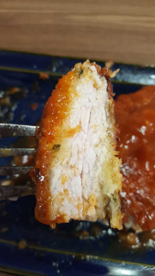 컴백08리터님이 올린 리뷰 사진 3