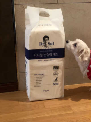 DDoA님이 올린 리뷰 사진 1