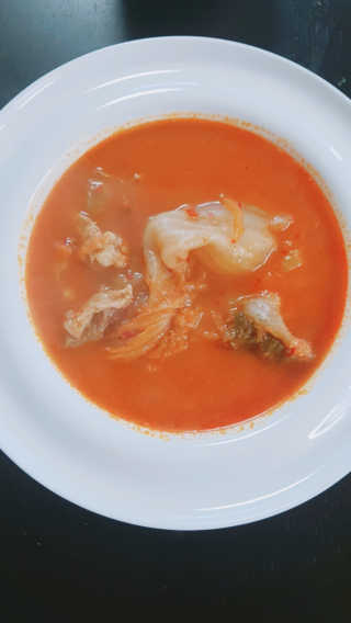 김정인님이 올린 리뷰 사진 3