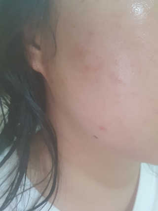 료화님이 올린 리뷰 사진 3