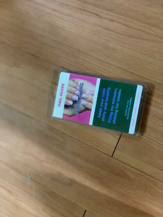 니나노나님이 올린 리뷰 사진 3