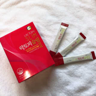 김쪙님이 올린 리뷰 사진 2