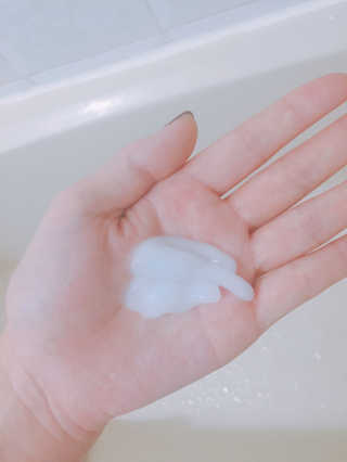 몽모님이 올린 리뷰 사진 2