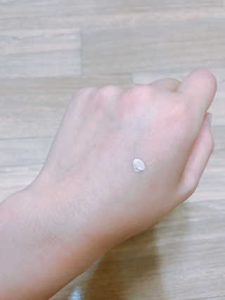 YET2님이 올린 리뷰 사진 3