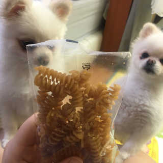 dodo님이 올린 리뷰 사진 2
