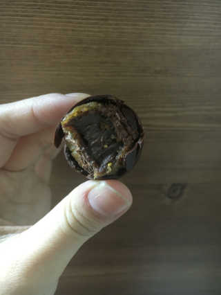 최민영님이 올린 리뷰 사진 1