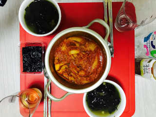 noname님이 올린 리뷰 사진 2