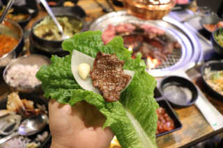 고은화님이 올린 리뷰 사진 1