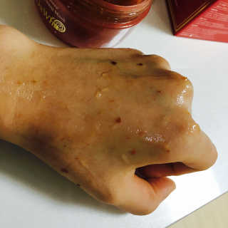 SoNaKim님이 올린 리뷰 사진 4