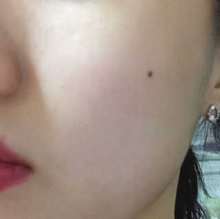 딸기❤️님이 올린 리뷰 사진 2