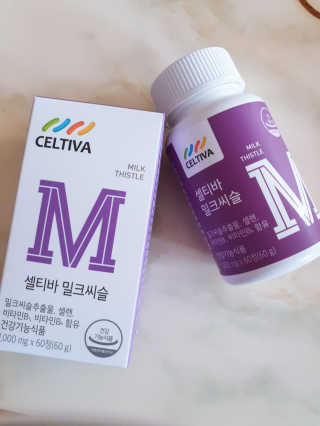 싸랑스런곰탱이님이 올린 리뷰 사진 1