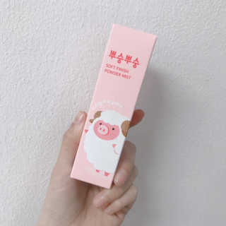 솜팡님이 올린 리뷰 사진 1