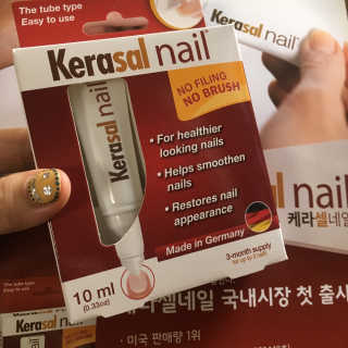 재미있다님이 올린 리뷰 사진 1