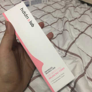 꽃찐빵님이 올린 리뷰 사진 1
