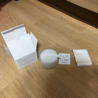 미경어멈님이 올린 리뷰 사진 2
