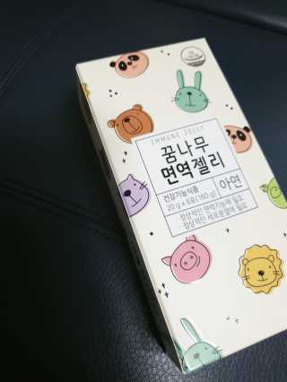 슈슈맘님이 올린 리뷰 사진 3