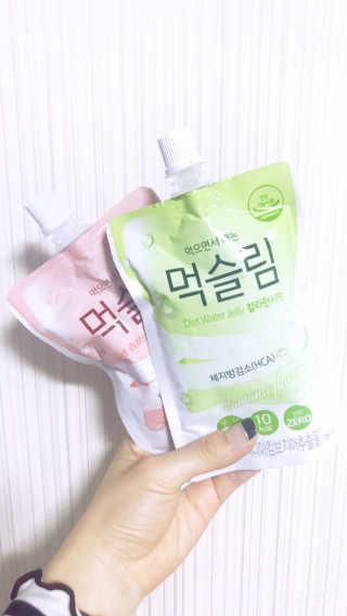 행복동동님이 올린 리뷰 사진 1