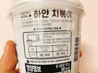 이대현님이 올린 리뷰 사진 4