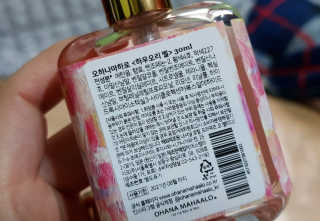 원말삼닥님이 올린 리뷰 사진 2
