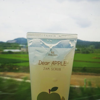 곽찬양님이 올린 리뷰 사진 1