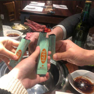 버니퍼닝님이 올린 리뷰 사진 1