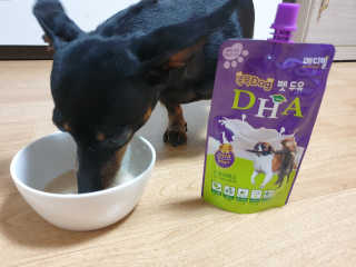 쩡님이 올린 리뷰 사진 2
