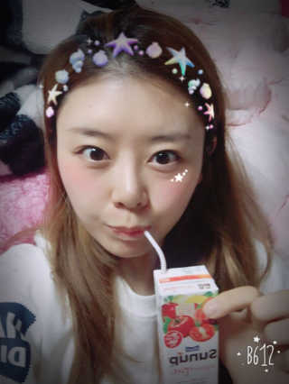 ChoSujin님이 올린 리뷰 사진 3