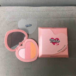 영서님이 올린 리뷰 사진 3