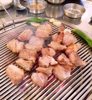 soo님이 올린 리뷰 사진 1