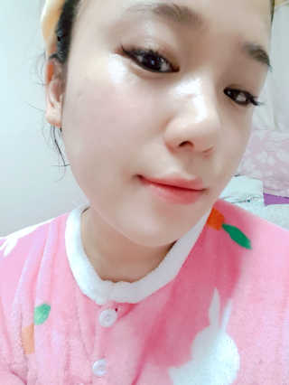 쫑비짱님이 올린 리뷰 사진 4