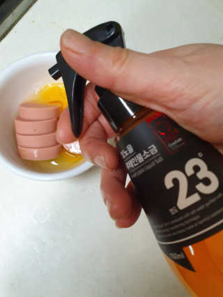 dididada님이 올린 리뷰 사진 3